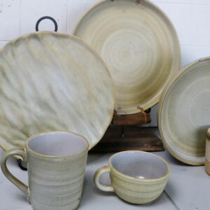 Ceramic - Dinny Serveware Set 8 unknown 300023193 150234470958686 5070347375570453643 n