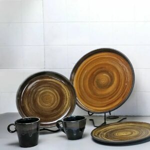 Ceramic - Dinny Serveware Set 9 unknown 300203529 1115256289199841 689132224813552950 n