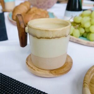 Ceramic - Upcycle Woody Cup Handle 12 unknown 301846780 761663451609378 2162965766964343908 n