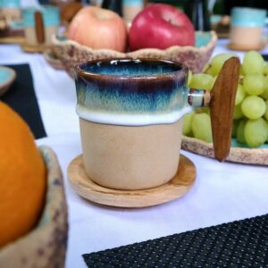 Ceramic - Upcycle Woody Cup Handle 13 unknown 304476265 473737544682782 5394378209448003399 n