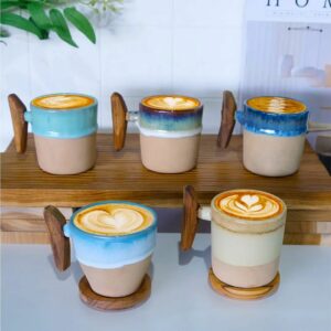 Ceramic - Upcycle Woody Cup Handle 4 unknown 304857834 948945092728787 8197933543378403720 n