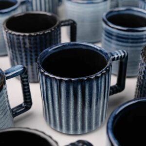 Ceramic - Grafir Mug 6 unknown 312087354 1233167907531678 7753580280912047715 n