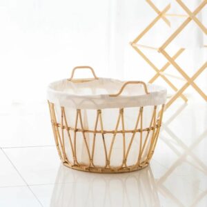 Rattan - Jembar Basket 3 unknown 328840069 1799526980442014 3440519124957688974 n