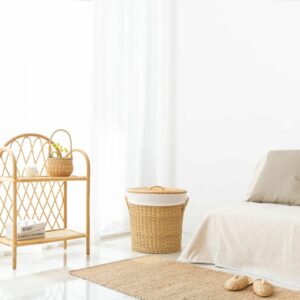 Rattan - Rack Tiny 3 unknown 332865492 5967888799991964 8111445245254461262 n 1 1