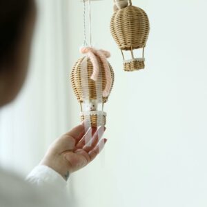 Rattan - Toro Air Balloon Small 4 unknown 334289660 157476417118566 4304548739555022050 n