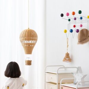 Rattan - Toro Air Balloon Large 3 unknown 338133703 217562714280669 8991179361829923456 n