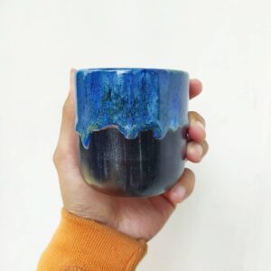 Ceramics - Coffee Cup Unhandle 33 unknown 82486275 1220794604779726 8723638326483324429 n