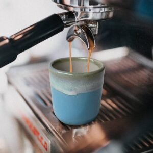 Ceramics - Coffee Cup Unhandle 25 unknown 82849174 267443204353285 2852353679541081977 n