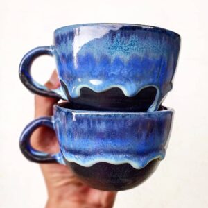 Ceramic - Americano Uno Cup 11 unknown 89594064 117422189859708 851522854738036191 n