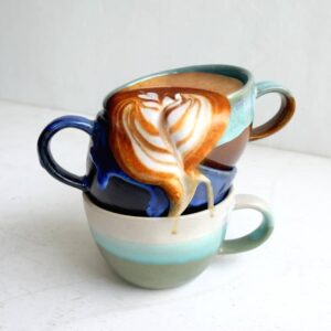 Ceramic - Americano Uno Cup 7 unknown 90672394 1079070542460580 319986219671385932 n
