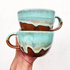 Ceramic - Americano Uno Cup 14 unknown 92019253 2905306416249310 847879751365865225 n