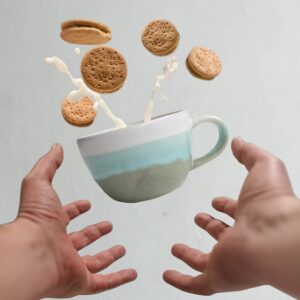 Ceramic - Americano Uno Cup 17 unknown 94008133 566455583978513 5491930233221052248 n