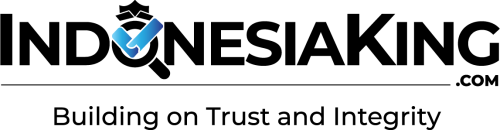 Asset 28LOGO_TAGLINE_INDONESIAKING_BLACK_V1_alt1