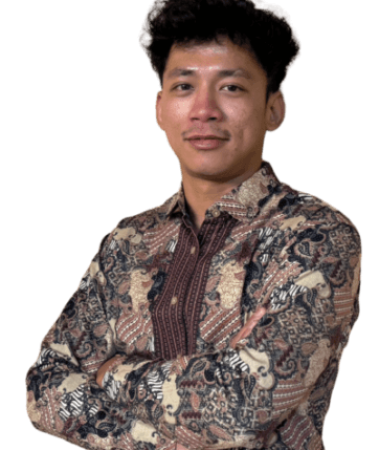 Hendrik_Kiting